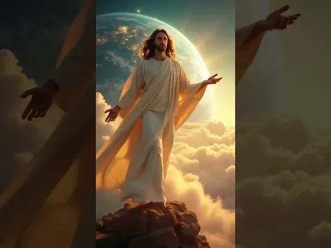 #Dios #es #amor.