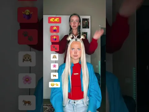 Dance tutorial 🐅🐯 by Mimikliffi & Innkastar 🦋