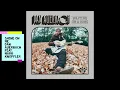 Shine  on me - Dan Auerbach feat. Mark Knopfler
