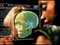 Video di Cleopatra 2525 Intro