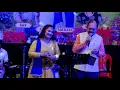Download Lagu Deewane hai Deewano ko na ghar originally sung by Mohd Rafi And Lata Mangeshkar