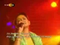 Download Lagu Siti Nurhaliza Gelora Asmara live in singapore