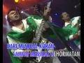 Download Lagu 1001 Macam Roma Irama  (  Karaoke : No Vocal  )