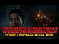 Download Lagu KADES JUJUR DISANTET SAINGAN YANG KALAH TAK DISANGKA TERNYATA NENEKNYA ADALAH PEWARIS ILMU PEMBANTAI