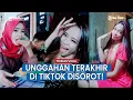 Lagu Kasus Mama Muda Lecehkan Belasan Anak di Jambi, Unggahan Terakhirnya di TikTok Disorot, Ada Keanehan