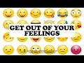 Lagu Get Out Of Your Feelings! - A Message By: G. Craige Lewis of EX Ministries