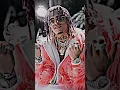 Download Lagu Gucci gang Gucci gang🔥🔥🗣️🗣️#guccigang #rapper #edit #music #shorts #fyp #viral #lilpump #explore