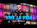 Download Lagu Farruko, DjDaddybeats - VIVE LA VIDA | 2024 (IA VERSION)