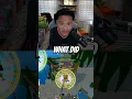 Blox Fruits Tyrant of the Skies QUEST