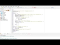 Making a Shopping List Application in Python Part