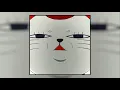 Download Lagu New Jeans (Slowed) - Jersey Club Remix | TikTok Version (Xyuk Official Video)