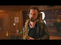 I Wish You Love - Chad LB Quartet - Chad Lefkowitz-Brown