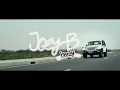 Joey B - U x Me (Official Video)