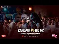 #RRPL Apresenta Kanga Dji VS JEO MC