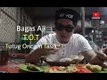 T.O.T (Tutug Oncom Tasik) - Bagas Aji Feat. And Proper Test