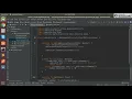 2 Basic Edit text validation in kotlin android