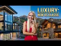 Deer Valley Market Snapshot Price Ranges Fastest-Selling Properties Park City Real Estate