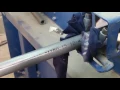 BestCode on Gr PVC