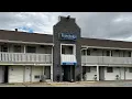 Weekend getaway to Brattleboro Vermont s most budget friendly Motel a review