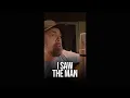 Download Lagu I Saw The Man - Steven Wood