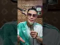 Lagu Có duyên không nợ.   Sơn thuốc lào tiktok