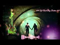 Download Lagu Hervin penne penne
