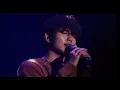 Download Lagu 181020 샘김 (SAM KIM) - 시애틀 (SEATTLE) | 2018 GMF [LIVE] 4K