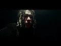 jellyy - Forever (Intro) (Official Music Video)