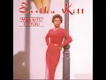 St. Louis Blues (feat. Shorty Rogers and his Giants) - Eartha Kitt