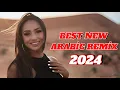 Download Lagu Best Arabic Remix 2024 🔴 New Songs Arabic Mix 2024🎧Music Arabic House Mix 2024