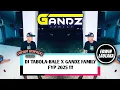 Download Lagu DJ TABOLA-BALE X GANDZ FAMILY FYP 2025 !!! ( EL FUNKY KUPANG )