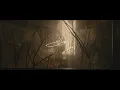 Download Lagu YANA - Your Loss (Official Music Video)