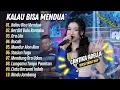 Download Lagu Cantika Adella - KALAU BISA MENDUA - BERDIRI BULU ROMAKU || FULL DANGDUT HITS 2024