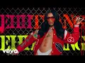 Download Lagu GloRilla - Wanna Be feat. Megan Thee Stallion (Official Audio)