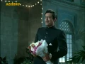 Khush Rahe Tu Sada Yeh Dua Hai Meri ( The Greatest Muhammad Rafi) *Khilona *  HD