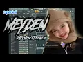Download Lagu DJ HEUNCEUT  BEUREUM SOUND KEMATIAN MEYDEN VIRAL TIKTOK
