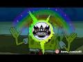 Download Lagu DJ SPONGEBOB  VERSI BURUNG GAGAK - REMIX