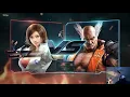 Tekken 7 Season 3 Changes: O̶s̶c̶a̶r̶ Asuka Sneak Preview!