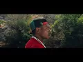 Download Lagu Ruff Kid   Wamaka  Official