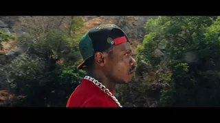 ruff kid wamaka official