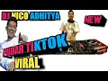 Download Lagu TIKTOK VIRAL PUDAR ROSSA!! (JUNGLE DUTCH)