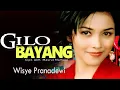 Download Lagu Wisye Pranadewi  - Gilo Bayang   Tanama Intro Record