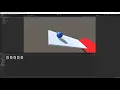 Unity - Rube Goldberg Prototype Project Part 1