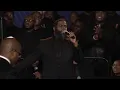 Dr. James Mable-ONE WORD-2026 Church of God in Christ International AIM Convention, Baltimore,MD