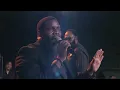 Dr James Mable-ONE WORD-2026 Church of God in Christ International AIM Convention Baltimore MD
