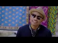 OTILE BROWN - CRUSH (OFFICIAL VIDEO)Sms Skiza 7300985 to 811