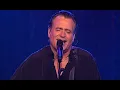 Download Lagu George Baker - As Long As The Sun Will Shine (40 Jaar Live)