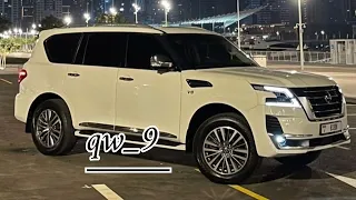 ليه الجفا عبدالله ال فرون بطئ 