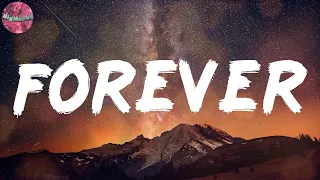 forever lyrics rod wave