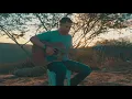 TIAGO IORC - Você pra sempre em mim (Cover) Luccas